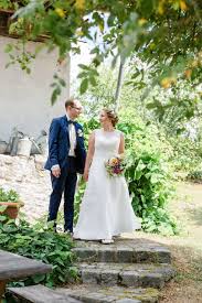 Pin Auf Mara Pilz Fotografie Weddings
