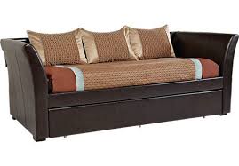 Susan Daybed Daybeds Affordable Furniture Stores Furniture At Home Furniture Store