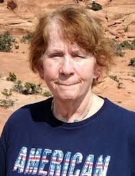 Debra L. Barrett Obituary October 18, 2021