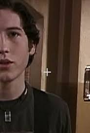 Joan of Arcadia" P.O.V. (TV Episode 2004)