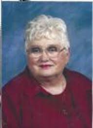 Mary T. Gettler Obituary December 14, 2013