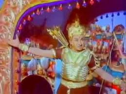 Yaaru Thiliyaru Ninna Free Mp4 Video Download Jattmate Com The duration of song is 03:54. yaaru thiliyaru ninna free mp4 video