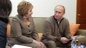 Спорт, защита животных, автомобили, отдых. Publicity Stunt Fails To Halt Rumours Over Vladimir Putin S Marriage