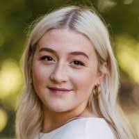 Audrey Stultz's Instagram, Twitter & Facebook