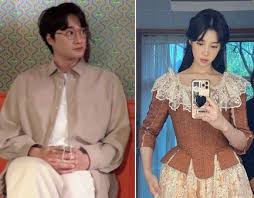 트렌디의 선두주자 jtbc 앞에서 트렌드를 외㉩lㄷr.★(사장님 이렇게 하는거 맞죠? B0wism4xbxkllm