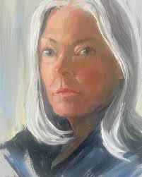 Susan Swiderski Fine Art (@swiderskiart) • Instagram photos and videos