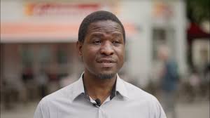 INSIGHTS @mpimmg with Tinashe Chimbidzikai