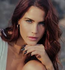 Look who's coming out next week! How exciting!!! How do you like her? ♥️