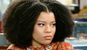 Encountering judgmental and selfish personalities in relationships