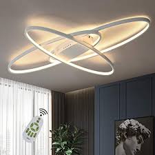Scegli la consegna gratis per riparmiare di più. I Migliori 30 Lampadario Soggiorno Moderni Per Te 2021 Ufficio Spettacoli It
