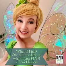 Party Palace, 459 Shaker Rd, Tilton, NH 03276, US