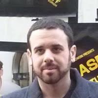 20+ "Benjamin Landau" profiles