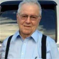 Lawrence Feist Obituary July 10, 2016