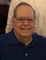 Wayne Milligan's Instagram, Twitter & Facebook