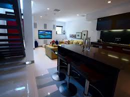 This simple guide to popular materials, such. Floor Tiles For Basements Hgtv