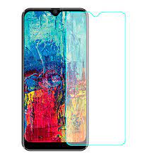 Yezz Art 1 Pro One unit nano Glass 9H ...