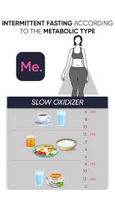 Pin On R I G H T T I G H T