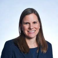 Dennis Strand Email & Phone Number