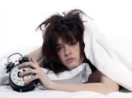 Wake Waken Awaken Maybe I Ll Just Stay In Bed
