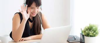 Maybe you would like to learn more about one of these? How To Invite Your Google Classroom To A Google Meet