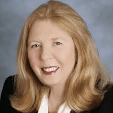 Learn from Expert Mediators and Mediation Advocates!