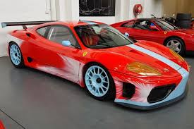 Check spelling or type a new query. Racecarsdirect Com Ferrari 360 Gt