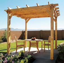 30 gorgeous pergola canopy ideas (pictures) welcome to our gallery of pergola canopy ideas for the backyard. 51 Diy Pergola Plans Ideas You Can Build In Your Garden Free