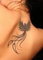 Tattoo Bird Of Paradise Papua New Guinea Pin On Tattoos