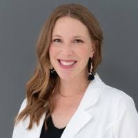 100+ "Mandy Hays" profiles