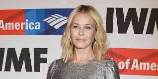 See more ideas about chelsea handler, chelsea, chelsea lately. Chelsea Handler Responds To Backlash After Trip Amid The Pandemic