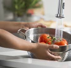 Stai cercando un installatore di depuratori d'acqua a milano? Filtri Acqua Domestici Depuratori E Addolcitori Per L Acqua Di Casa