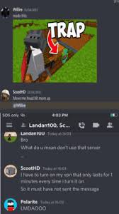 Image result for tbn:jOW523N__Sq6aM::www.psdsky.com/poto/imgINscren/1.gif