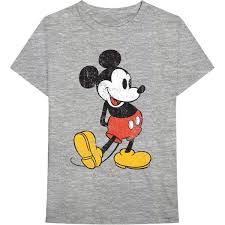 We did not find results for: Vintage Mickey Mouse Shirt Mens Shop Clothing Shoes Online