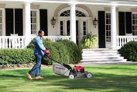 If you are looking for the best mower for your lawn, we have it at gerald jones honda. Honda Power Commercial Residential Lawn Mowers Sumner Lawn N Saw Puyallup Wa 800 675 0002
