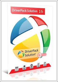 Driverpack Solution 2016 Iso Free Download Full Version Solutions Windows Software Free Download
