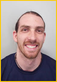 Jason Seifried's Instagram, Twitter & Facebook