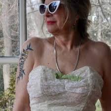 Vintage 1960s Mustard Woven Blazer: Adele Simpson Tailored Jacket, Black  Satin Piping