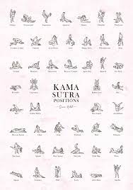 Kamasutra reddit