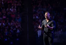 Following a brief nfl career, he turned to professional baseball. Tim Tebow Official Website The Online Home Of Tim Tebow