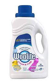 Fairy liquid is a washing up liquid meant for hand washing dishes. How To Hand Wash Clothes Guide To Washing Clothes By Hand