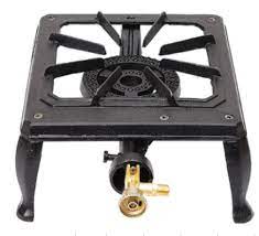 We did not find results for: Wholesale Single Burner Cast Iron Stove Gas Camping Burner Factory And Suppliers Kasite