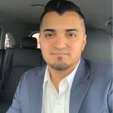 Daniel Poff, Ph.D., CPCC posted