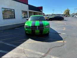 Image result for Brilliant Black 2009 Charger