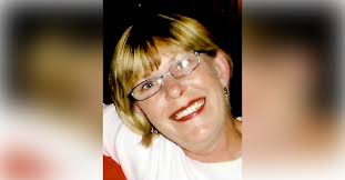 Obituary information for Melody Kaye Nesler