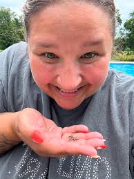 Filmed this last week before I got SO sick and now I'm out of corn dip  #AggressiveTutorials #AggressiveTutorialLady #AggressiveCookingShow  #AggressiveCookingTutorials #Aggrecipes #corndip #streetcorndip  #latenightsnack