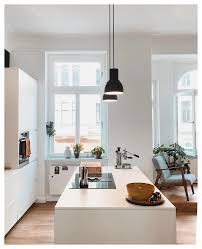 L'une des solutions déco est d'opter pour une cuisine blanche qui fait de la lumière un atout sublimant toutes les petites surfaces. Ikea Kuchen Tolle Tipps Und Ideen Fur Die Kuchenplanung