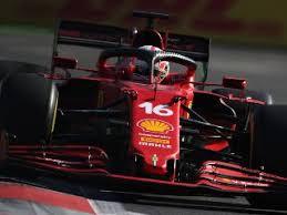 Pasos para ver fórmula 1 en vivo desde un canal gratis una vez que te hayas registrado a expressvpn: Formula 1 En Vivo Gran Premio De Azerbaiyan Ver En Directo Por Streaming Online Gratis Y Tv La F1 Hamilton Redgol