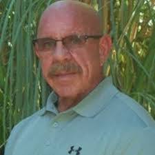 Daniel Mcnutt's Instagram, Twitter & Facebook