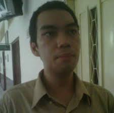 Daniel: Saya Dipaksa Buat Laporan Fiktif Kemenko Kesra