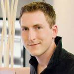 Waterhole near Douglas Creek, 140 L